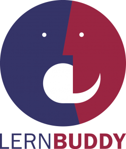logo_lernbuddy_schulfarben